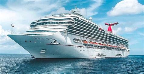 carnival drops covid testing|Carnival Drops Testing Requirement on Cruises .